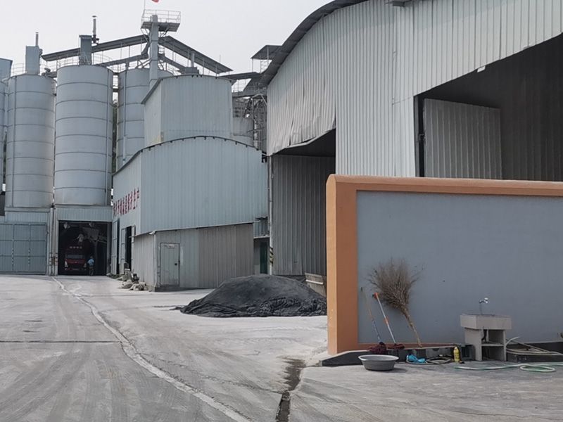 生石灰怎樣使用才能不影響農(nóng)作物生長？