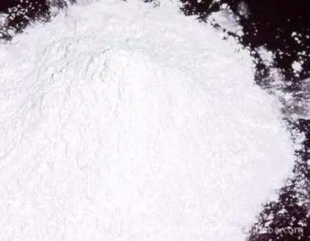 氫氧化鈣有哪些用途和應用？