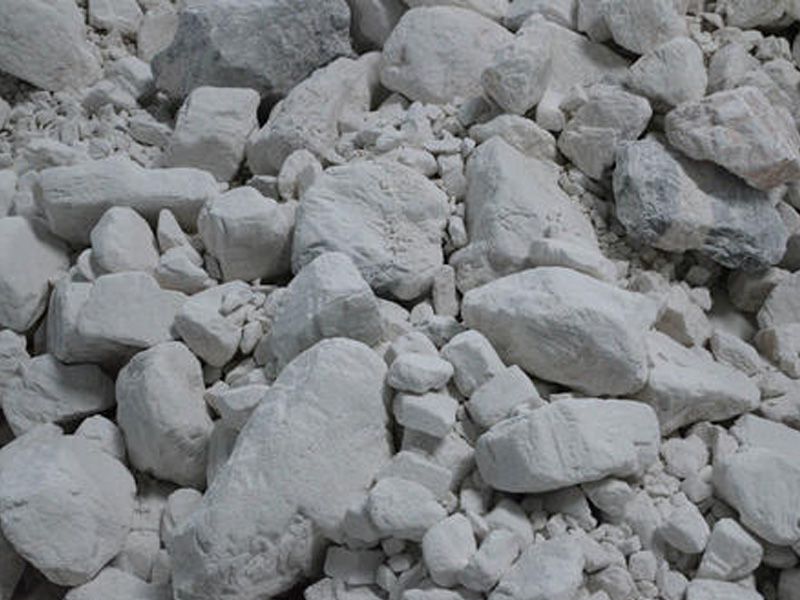 安陽銘源鈣業碳酸鈣在塑料中有哪些作用